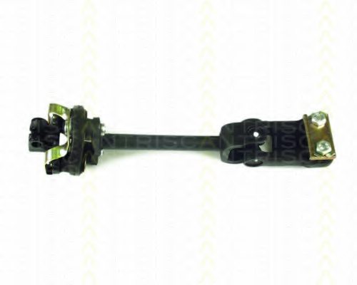 TRISCAN 8500 16112 Joint, steering column